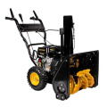 Снегоотбрасыватель CHAMPION ST661 